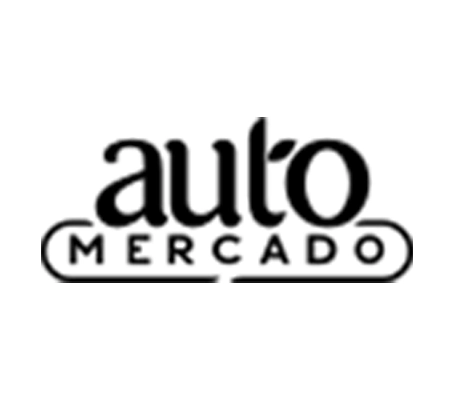 Automercado