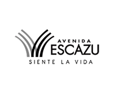 Avenida Escazú