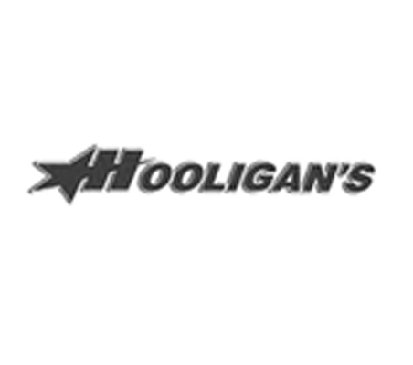 Hooligans