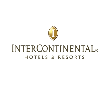 InterContinental Hotels