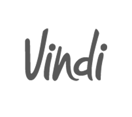 Vindi