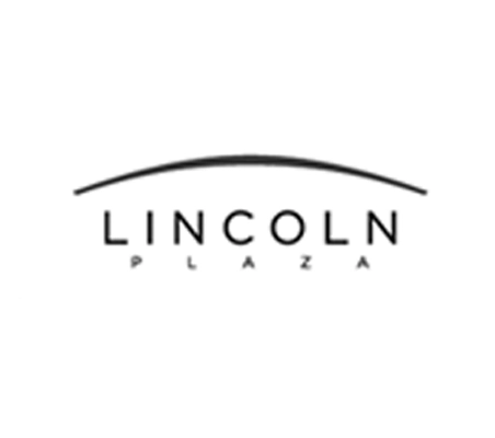 Plaza Lincoln