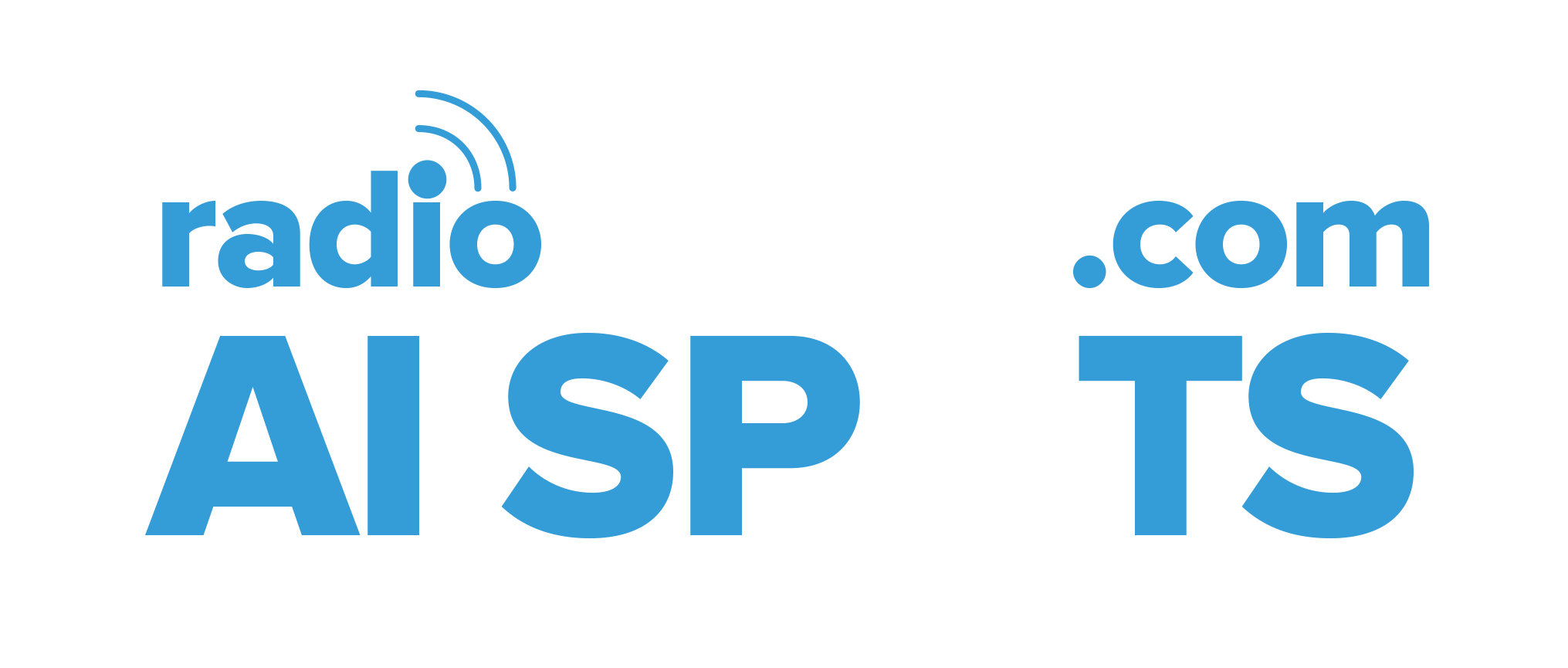 Radio Creator AI Spots